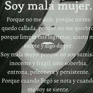 Meet your Posher, Isabel